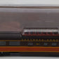Con-Cor 0001-040249 N IC 85' Smooth-Side Mid-Train Dome w/Micro-Trains Couplers