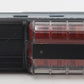 Con-Cor 40235 N NYC  85' Smooth-Side Mid-Train Dome Car w/Micro-Trains Couplers EX/Box