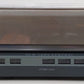 Con-Cor 00001-040285 N NYC 85' Smooth-Side Diner Car with Micro-Trains Couplers LN/Box