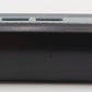 Con-Cor 00001-040285 N NYC 85' Smooth-Side Diner Car with Micro-Trains Couplers LN/Box