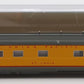 Kato 156-0814 N Scale Union Pacific "St. Louis" Business Car LN/Box