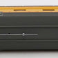 Kato 156-0814 N Scale Union Pacific "St. Louis" Business Car LN/Box