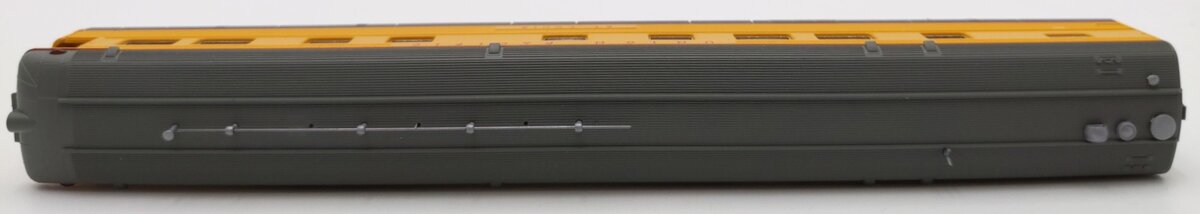 Kato 156-0814 N Scale Union Pacific "St. Louis" Business Car LN/Box