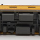 Kato 156-0814 N Scale Union Pacific "St. Louis" Business Car LN/Box
