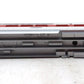 Trix 51305200 Minitrix Santa Fe 75' Streamline Vista Dome #502 LN/Box