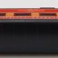 Marklin 8784 Z Scale Southern Pacific Daylight Passenger Sleeper Car EX/Box