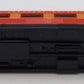 Marklin 8784 Z Scale Southern Pacific Daylight Passenger Sleeper Car EX/Box