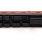 Kato 156-0813 N Custom IC Cheyenne Business Passenger Car w/ Lighting/Box