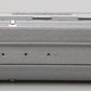 Kato 156-0804 N Scale ATSF "Santa Fe" Business Car LN/Box