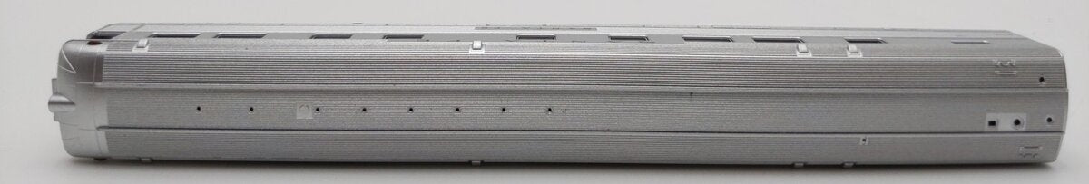 Kato 156-0804 N Scale ATSF 