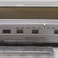 Kato 156-0804 N Scale ATSF "Santa Fe" Business Car LN/Box