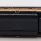 Kato 176-5363 N Illinois Central E8A Powered Diesel Locomotive #4025 w/ DCC LN
