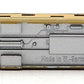 Marklin 8762 Z Scale Custom Passenger Sleeper Car #2215/Box