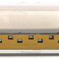 Marklin 8762 Z Scale Custom Passenger Sleeper Car #2215/Box