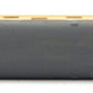 Marklin 8762 Z Scale Custom Passenger Sleeper Car #2215/Box