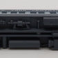 Micro-Trains 14100130 N NYC 83' 10-1-2 Sleeper Heavy Weight Passenger Car LN/Box