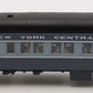 Micro-Trains 14100130 N NYC 83' 10-1-2 Sleeper Heavy Weight Passenger Car LN/Box