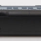 Micro-Trains 14100130 N NYC 83' 10-1-2 Sleeper Heavy Weight Passenger Car LN/Box