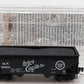 MicroTrains 53300092 Z Madhya Pradesh 33' 2 Bay Hopper #58850