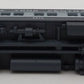 Micro-Trains 14300130 N NYC Pullman Heavyweight 28-1 Parlor Car #2815 LN/Box
