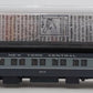 Micro-Trains 14300130 N NYC Pullman Heavyweight 28-1 Parlor Car #2815 LN/Box