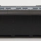 Micro-Trains 14300130 N NYC Pullman Heavyweight 28-1 Parlor Car #2815 LN/Box