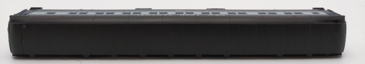 Micro-Trains 14300130 N NYC Pullman Heavyweight 28-1 Parlor Car #2815 LN/Box