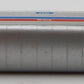 Marklin 8764 Z Scale Amtrak Passenger Baggage Car #1047 EX