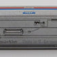 Marklin 8764 Z Scale Amtrak Passenger Baggage Car #1047 EX