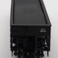 Micro-Trains 53300091 Z MP 33' 2-Bay Offset-Side Open Hopper w/Load #58731 LN/Box
