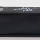 Micro-Trains 53300091 Z MP 33' 2-Bay Offset-Side Open Hopper w/Load #58731 LN/Box