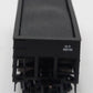 Micro-Trains 53300091 Z MP 33' 2-Bay Offset-Side Open Hopper w/Load #58731 LN/Box