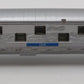 Marklin Z Scale Santa Fe Passenger Sleeper Car #2215-Custom
