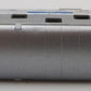 Marklin Z Scale Santa Fe Passenger Sleeper Car #2215-Custom