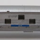 Marklin Z Scale Santa Fe Passenger Sleeper Car #2215-Custom