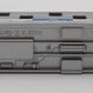 Marklin Z Scale Santa Fe Passenger Sleeper Car #2215-Custom