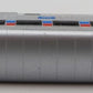 Marklin 8765 Z Scale Amtrak Passenger Observation Car w/Lights #3344 LN/Box