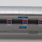 Marklin 8760 Z Scale Amtrak Passenger Coach Car #6040 LN/Box