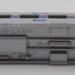 Marklin 8760 Z Scale Amtrak Passenger Coach Car #6040 LN/Box