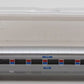 Marklin 8760 Z Scale Amtrak Passenger Coach Car #6040 LN/Box
