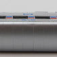 Marklin 8760 Z Scale Amtrak Passenger Coach Car #6040 LN/Box