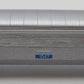 Marklin Z Scale Santa Fe Passenger Baggage Car #1047