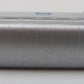 Marklin Z Scale Santa Fe Passenger Baggage Car #1047
