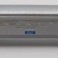 Marklin Z Scale Santa Fe Passenger Baggage Car #1047
