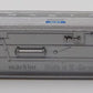 Marklin Z Scale Santa Fe Passenger Baggage Car #1047