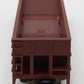 Marklin 81835 Z Scale Chicago Burlington & Quincy Hopper #170616 LN