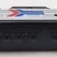 Micro-Trains 98001180 Z Scale Amtrak F7 Powered A Unit Diesel Locomotive #100 EX/Box