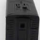 Micro-Trains 98001180 Z Scale Amtrak F7 Powered A Unit Diesel Locomotive #100 EX/Box