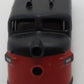Micro-Trains 98001180 Z Scale Amtrak F7 Powered A Unit Diesel Locomotive #100 EX/Box
