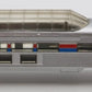 Marklin 8763 Z Scale Amtrak Passenger Dome Coach Car #9354 EX